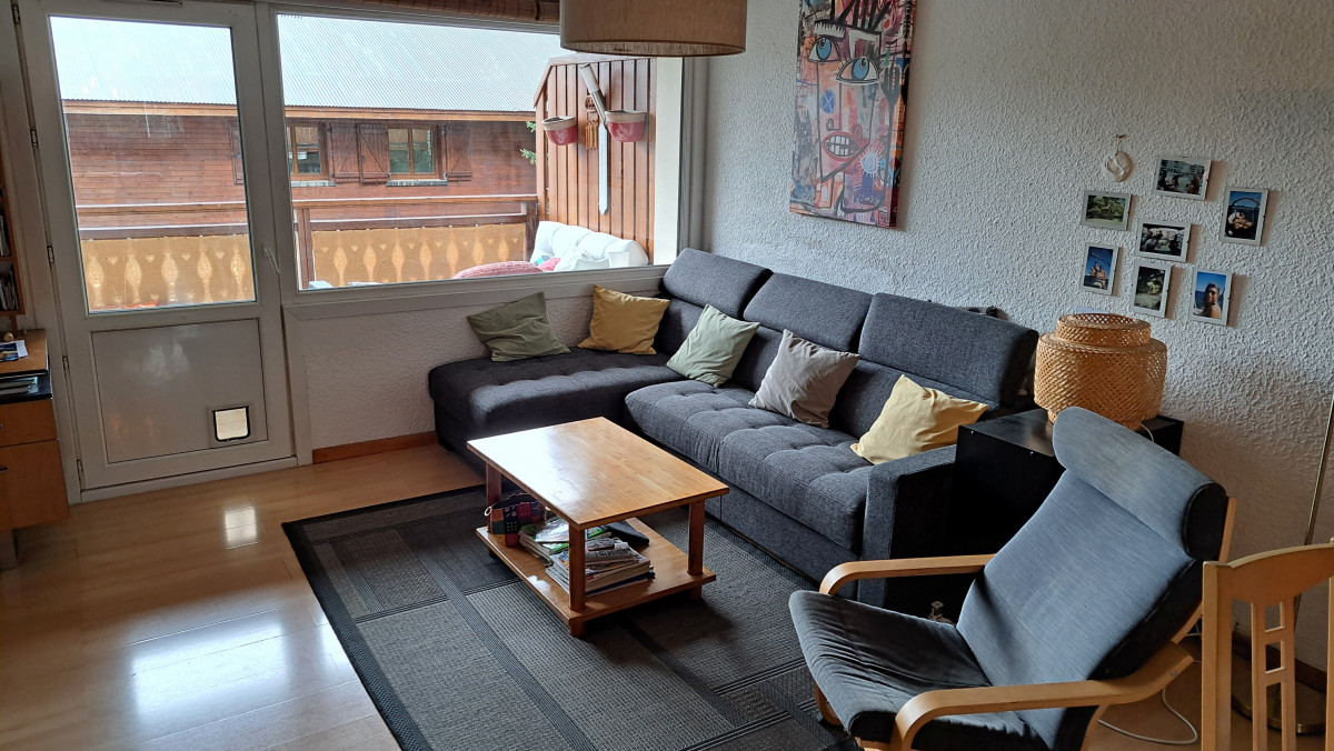 salon5redimensionn-5086478