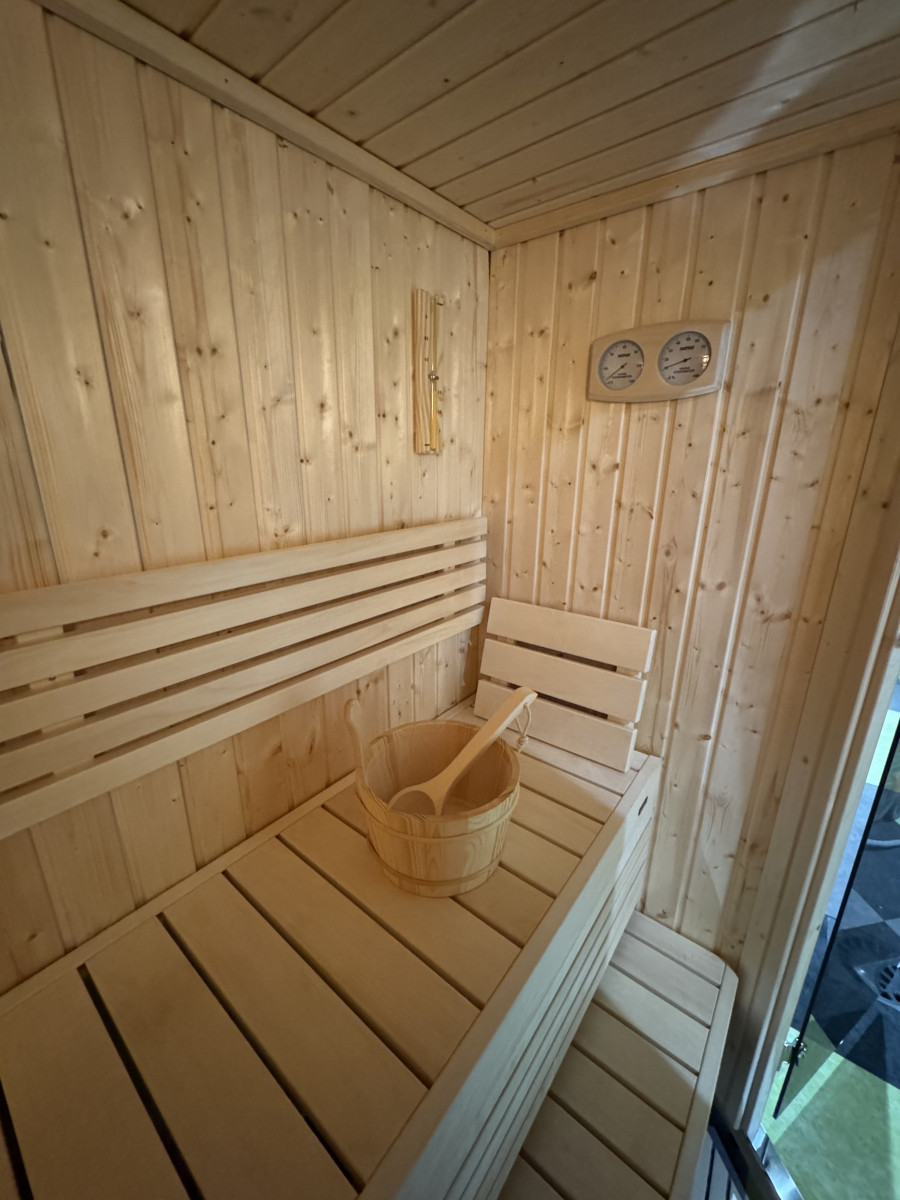 sauna-3-4362621
