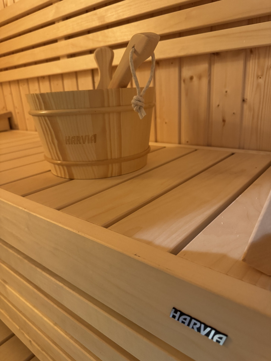 sauna-4-4362622