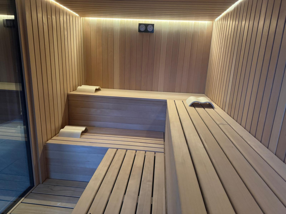 sauna-int-rieur-3-3306963