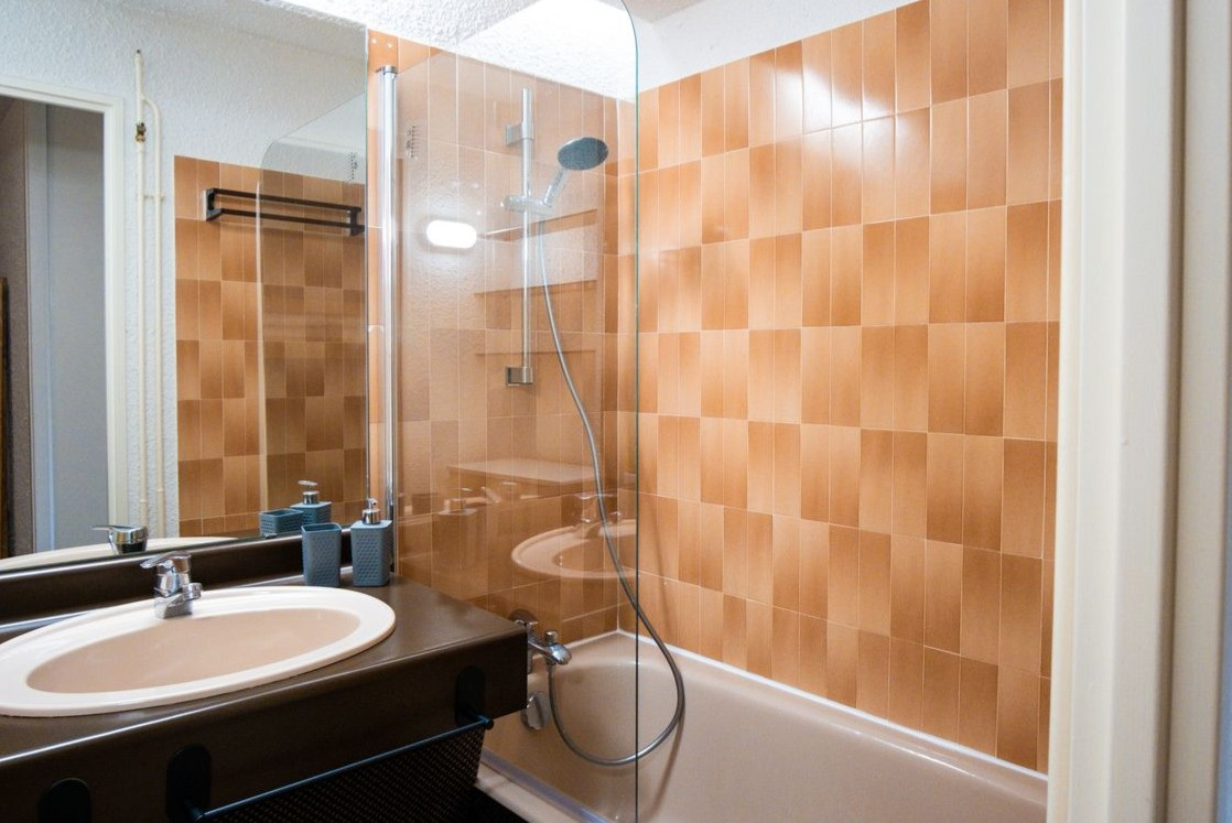 sdb-ok-4222880 sdb-ok-4222880