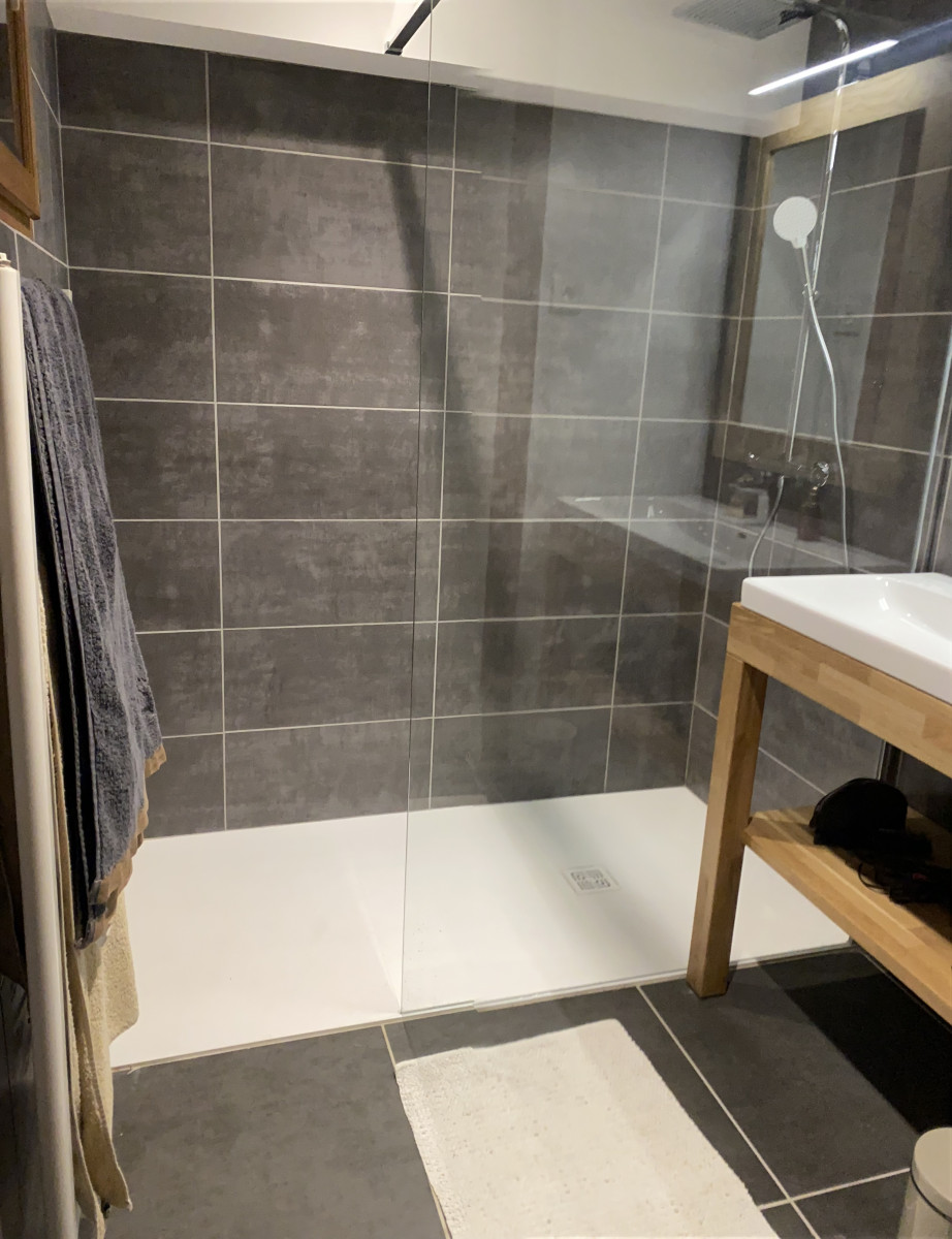 sdb2-4341493 sdb2-4341493