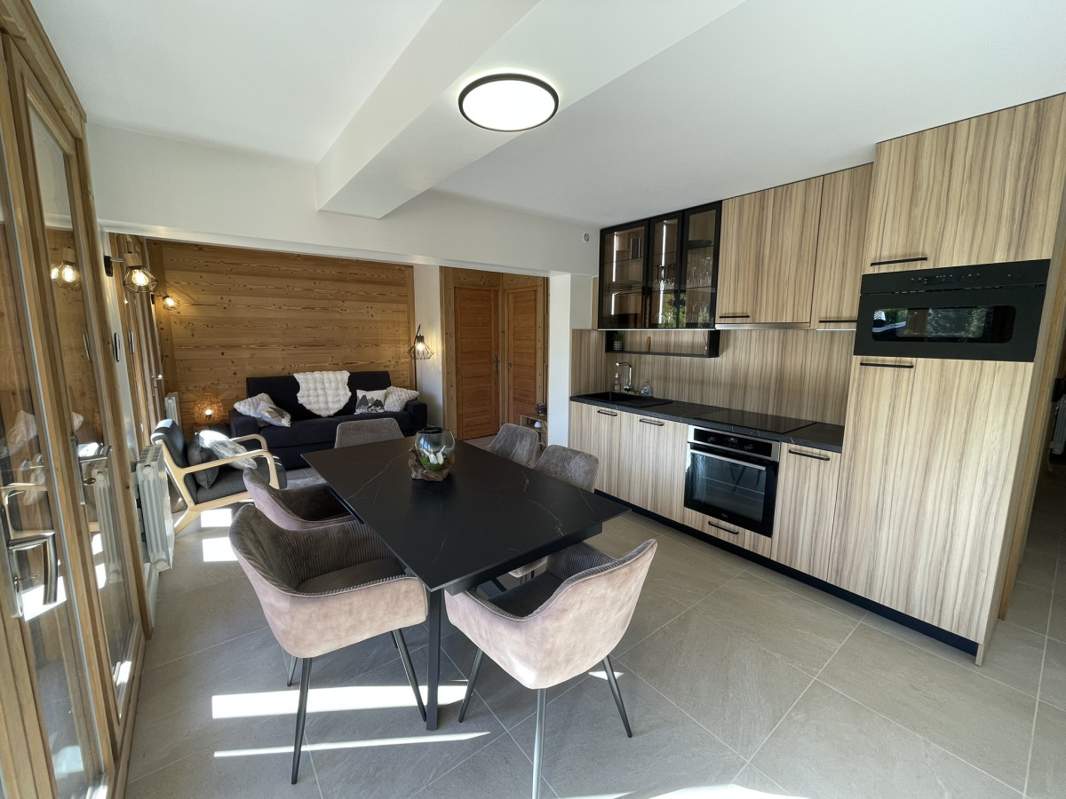 sejour-cuisine-4069136