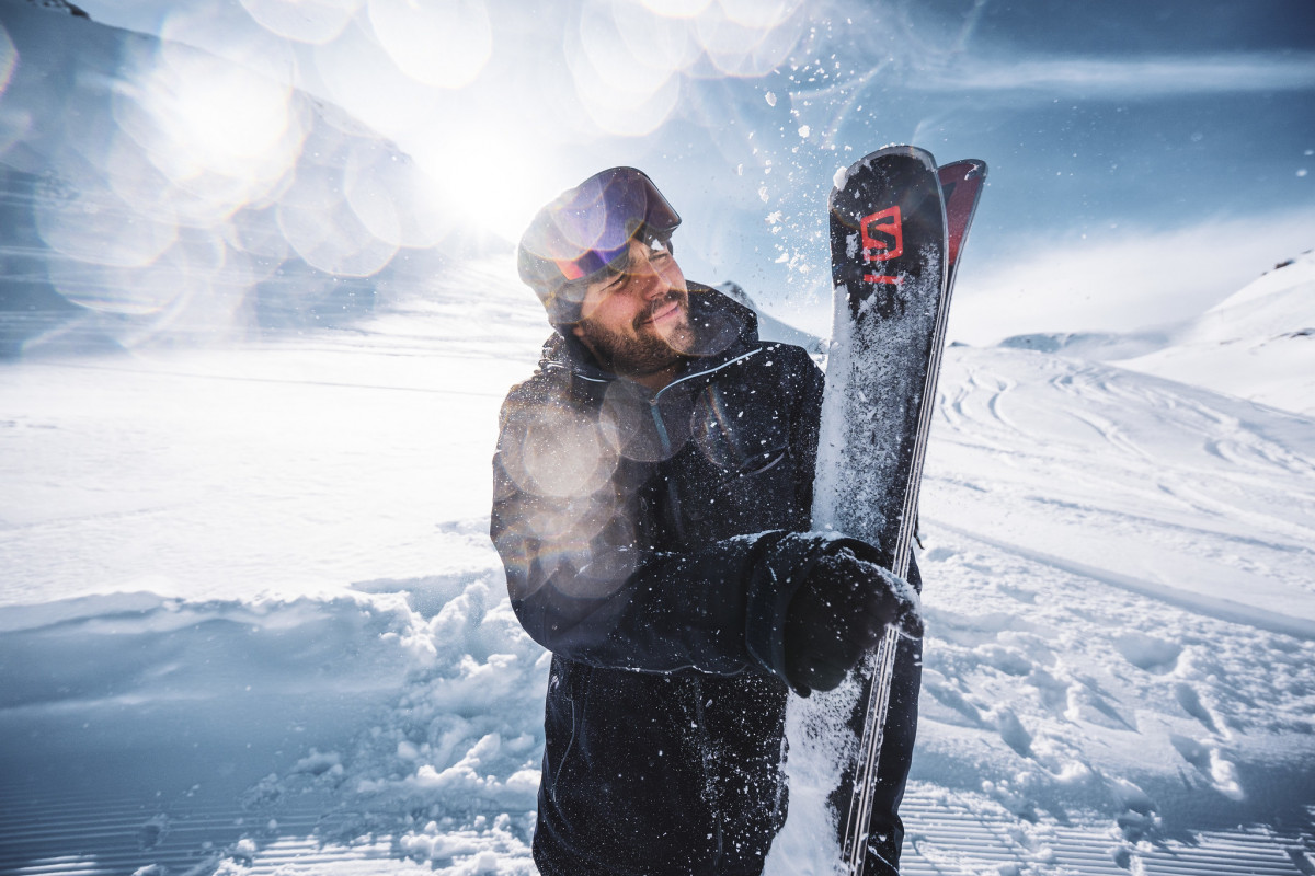 ski-seuls-noir-312118