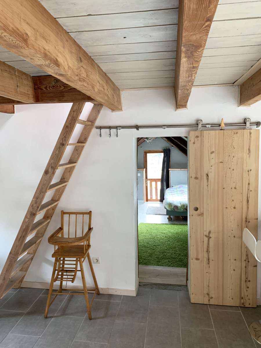 snug-chambrebas-4299252