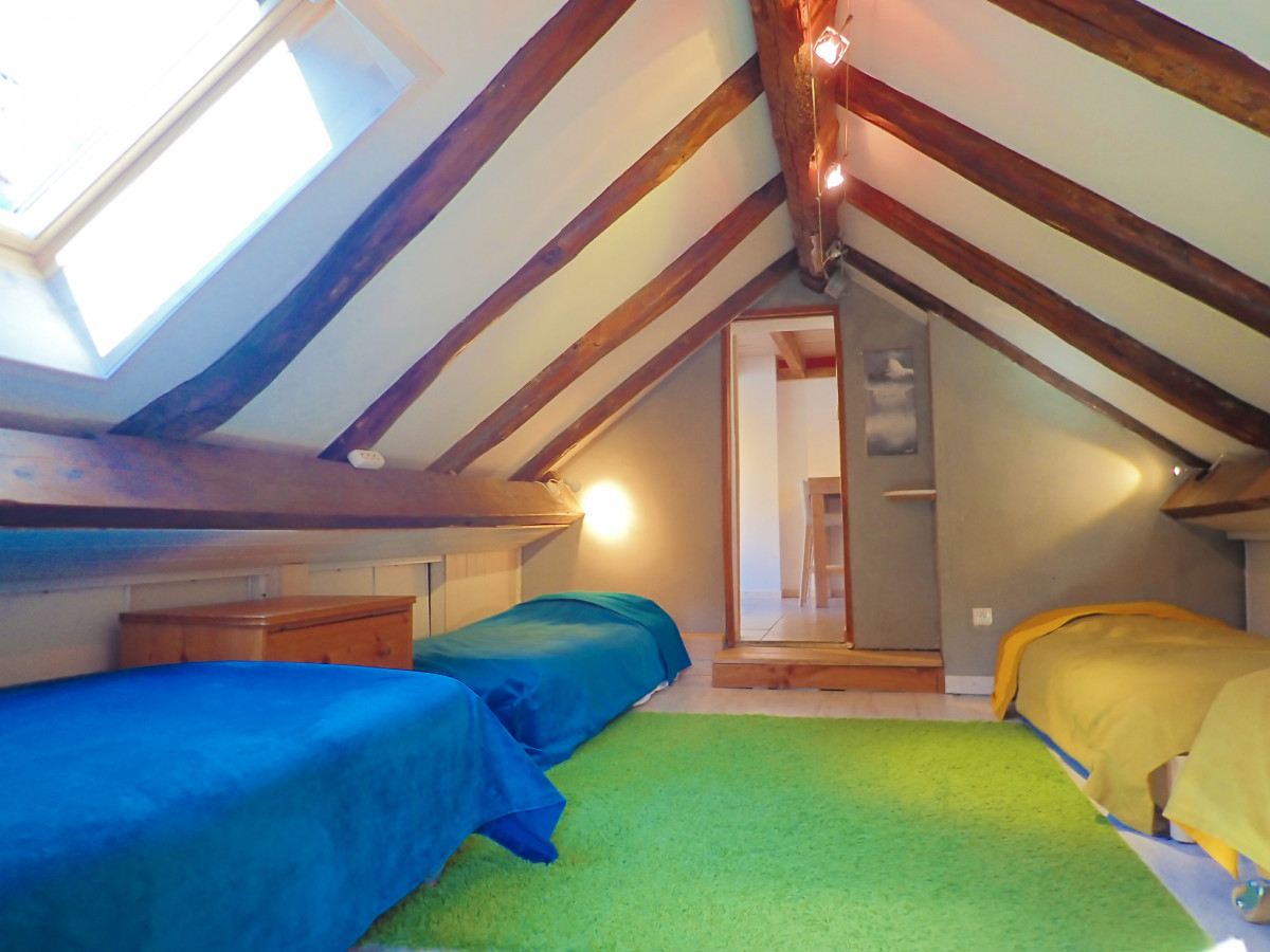 snug-chambrebas-copie-4299253