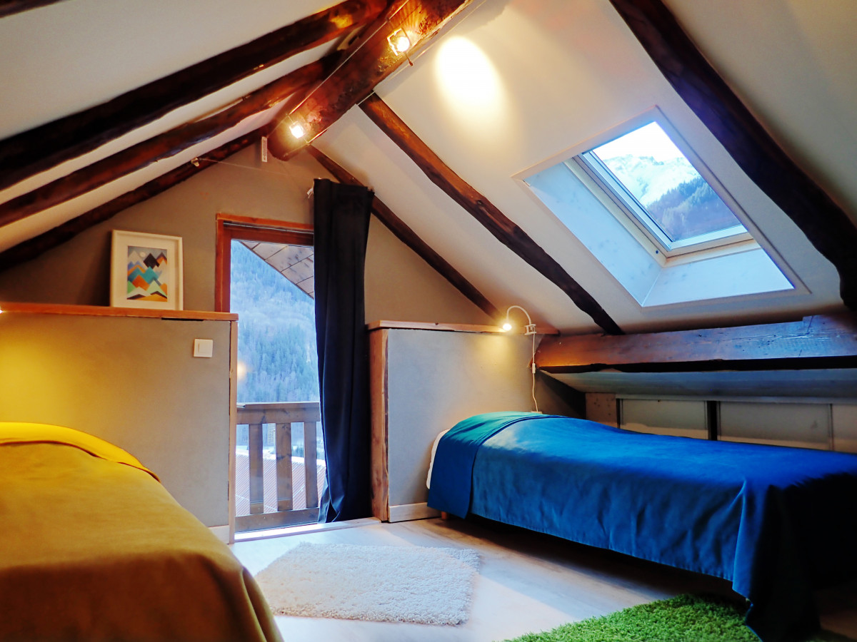 snug-chambrezoom-4299254