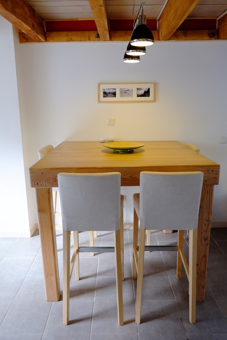 snug-coinrepas-8pers-4299255