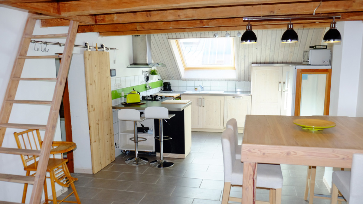 snug-cuisine-4299265