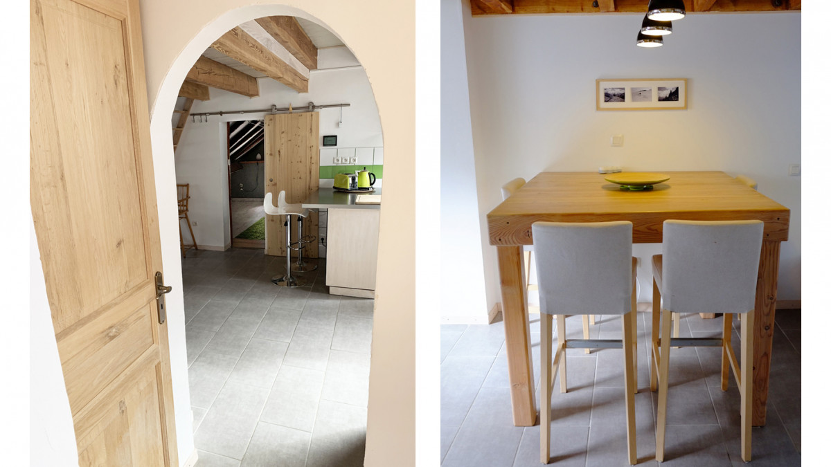 snug-entree-table-4299263