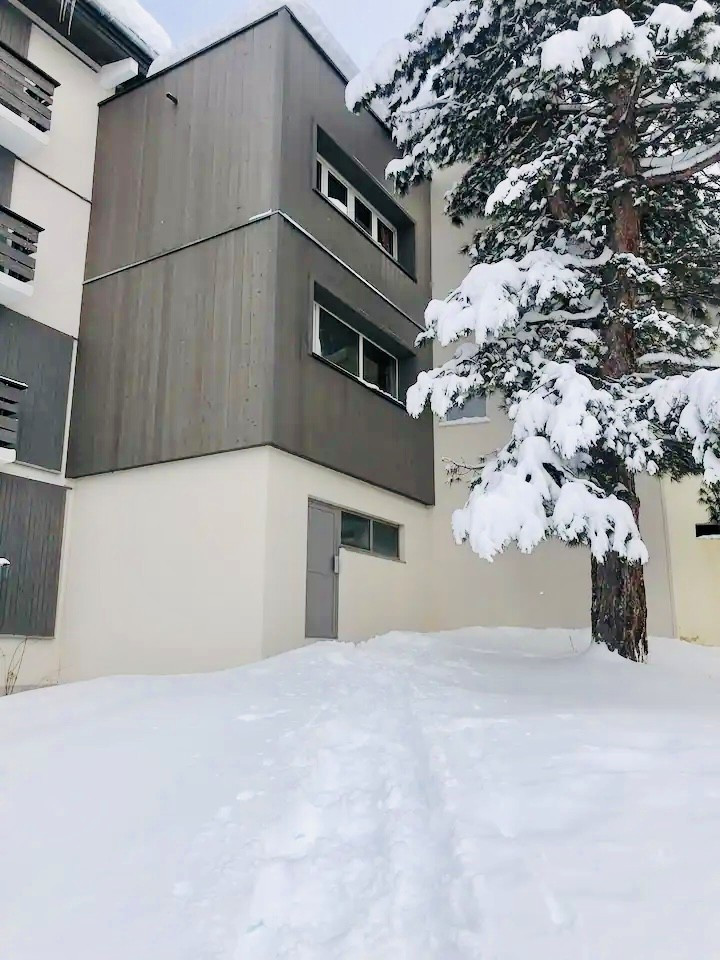 sortie-ski-4007748
