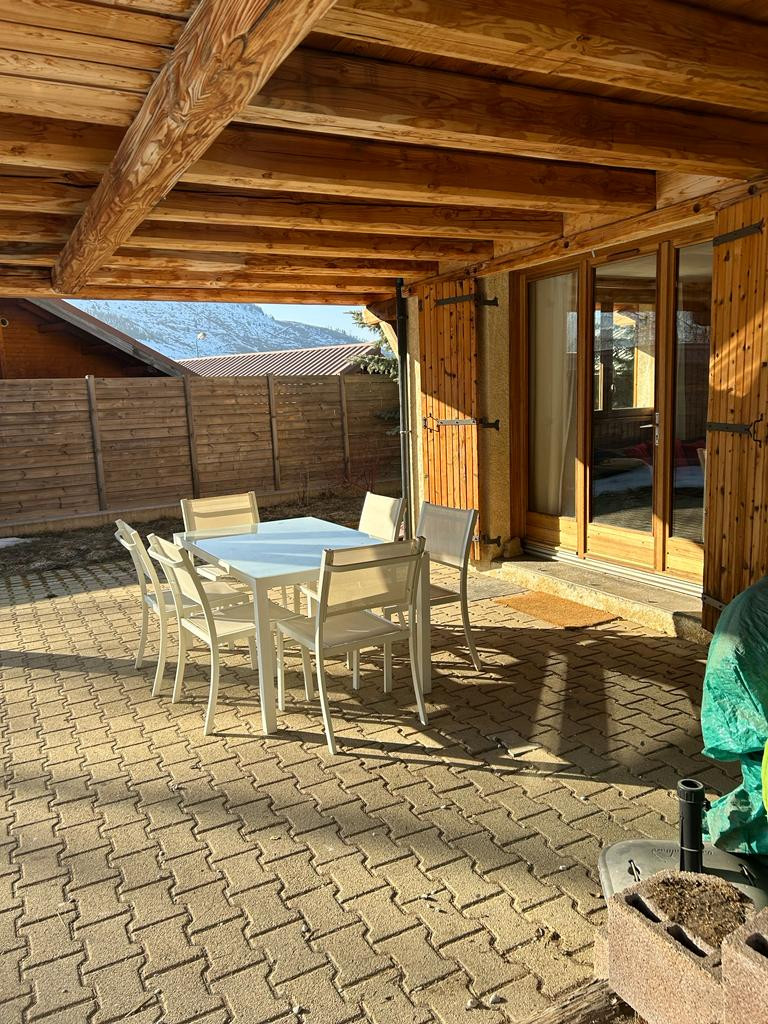 terrasse-4205519 terrasse-4205519