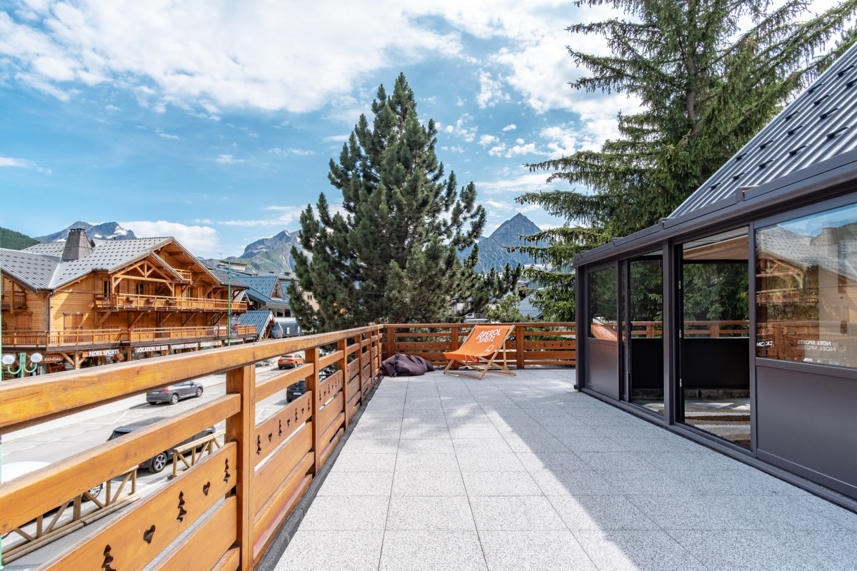 terrasse-vue-muzelleweb-1-4190918