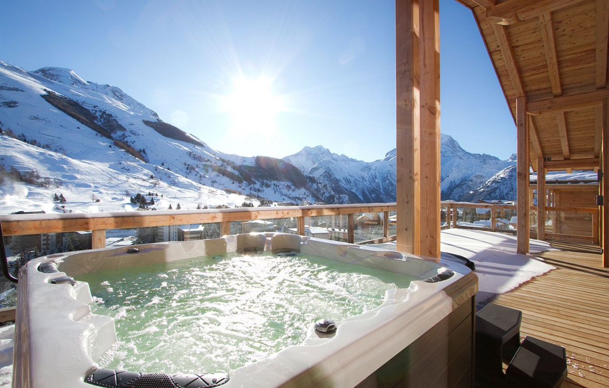 tmp47d6-location-ski-deux-alpes-chalet-panda-4-5212090 tmp47d6-location-ski-deux-alpes-chalet-panda-4-5212090
