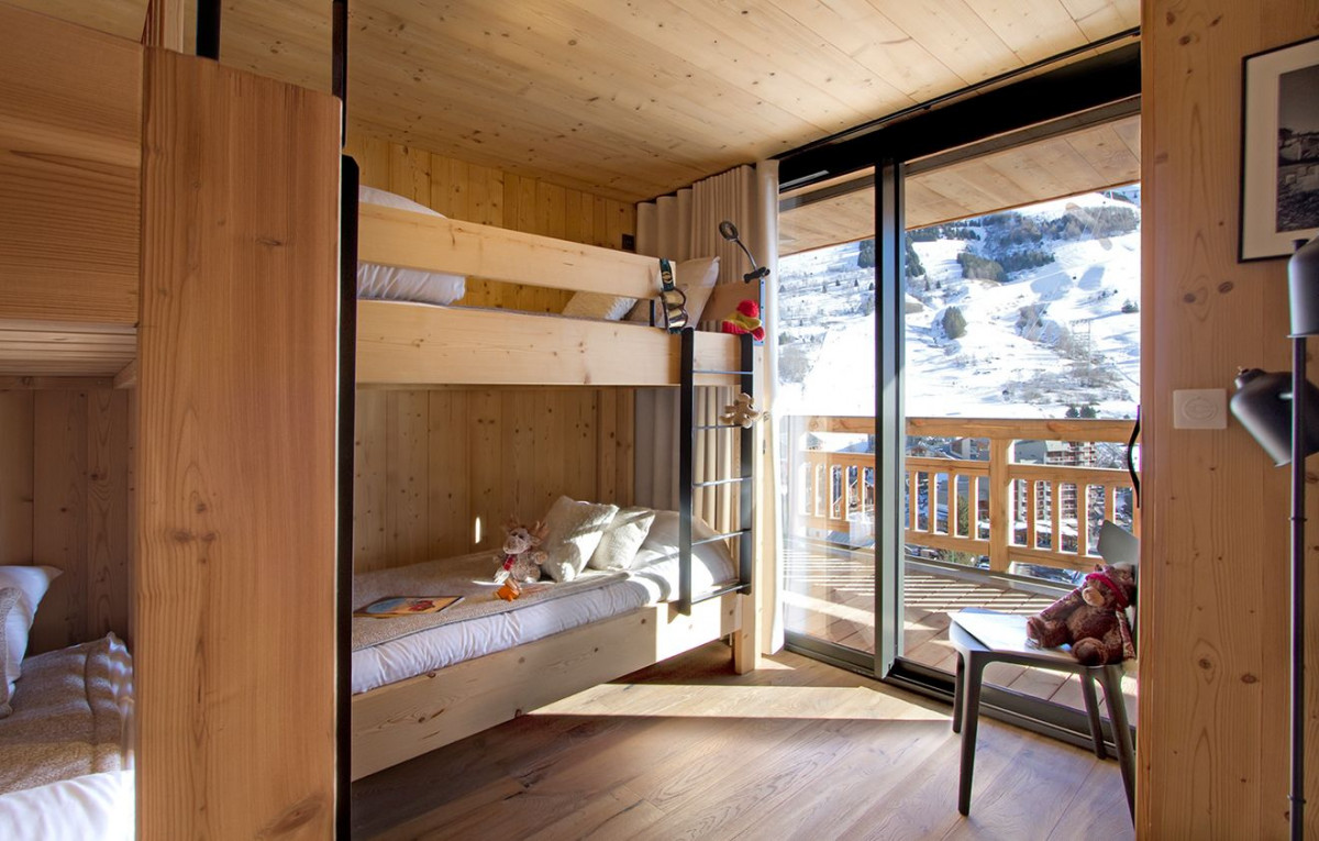 tmp47f9-location-ski-deux-alpes-chalet-panda-7-5212093 tmp47f9-location-ski-deux-alpes-chalet-panda-7-5212093