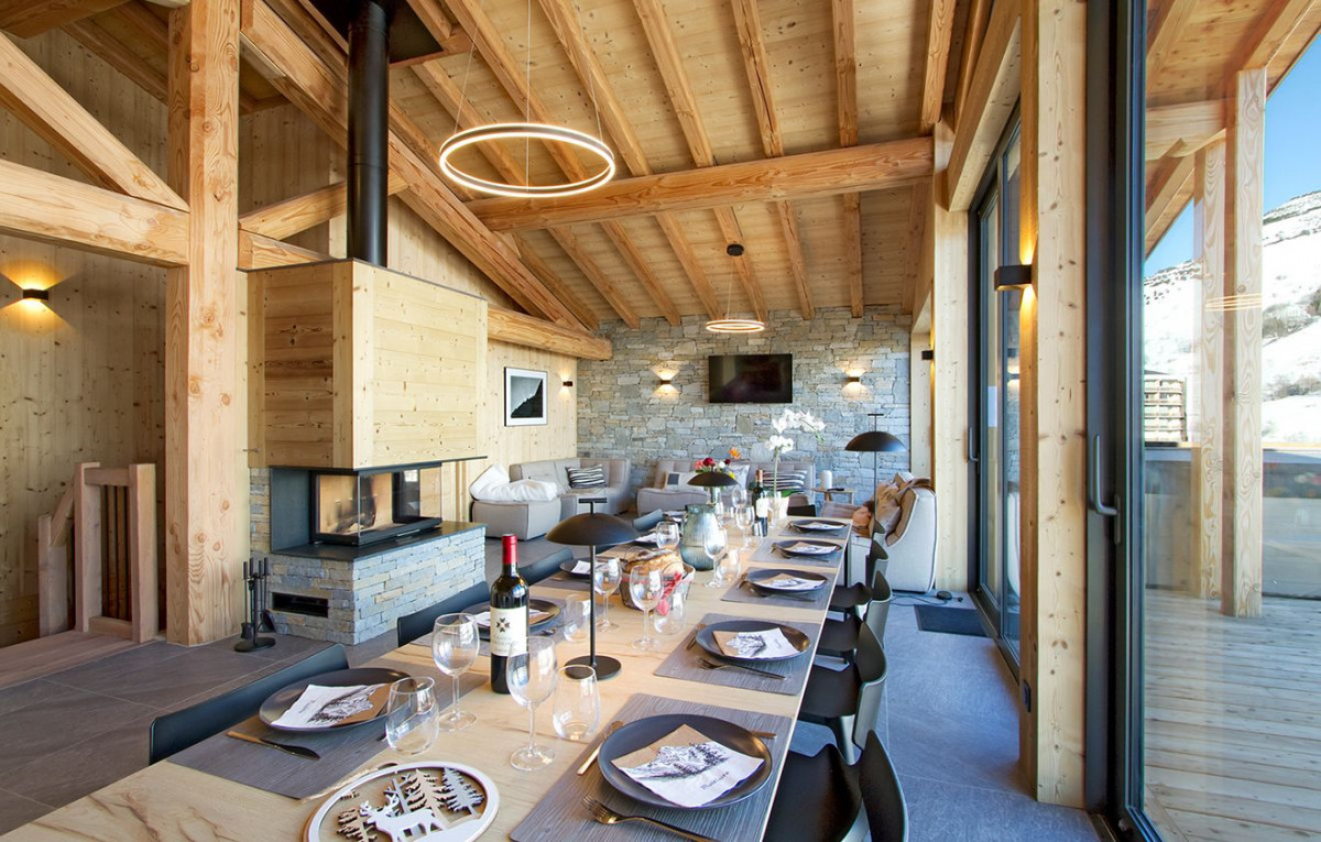 tmp4b15-location-ski-deux-alpes-chalet-panda-11-5212080 tmp4b15-location-ski-deux-alpes-chalet-panda-11-5212080