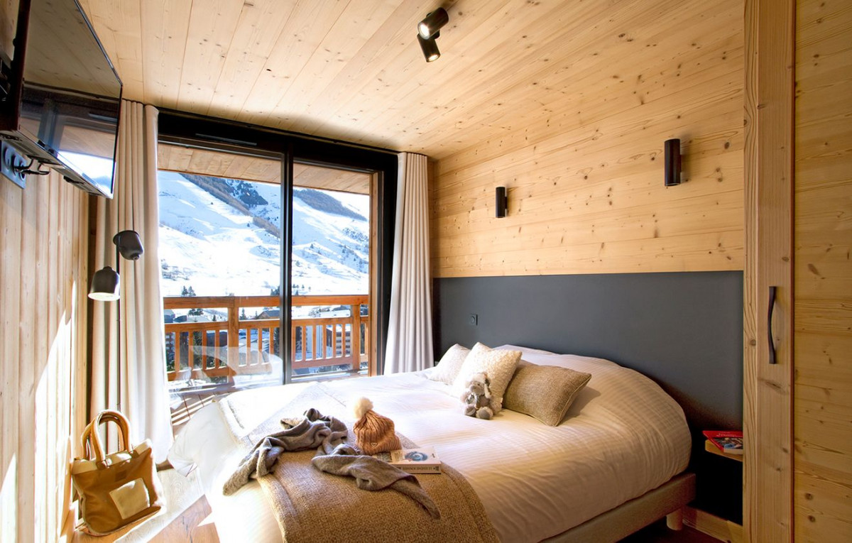 tmp4b25-location-ski-deux-alpes-chalet-panda-12-5212081 tmp4b25-location-ski-deux-alpes-chalet-panda-12-5212081