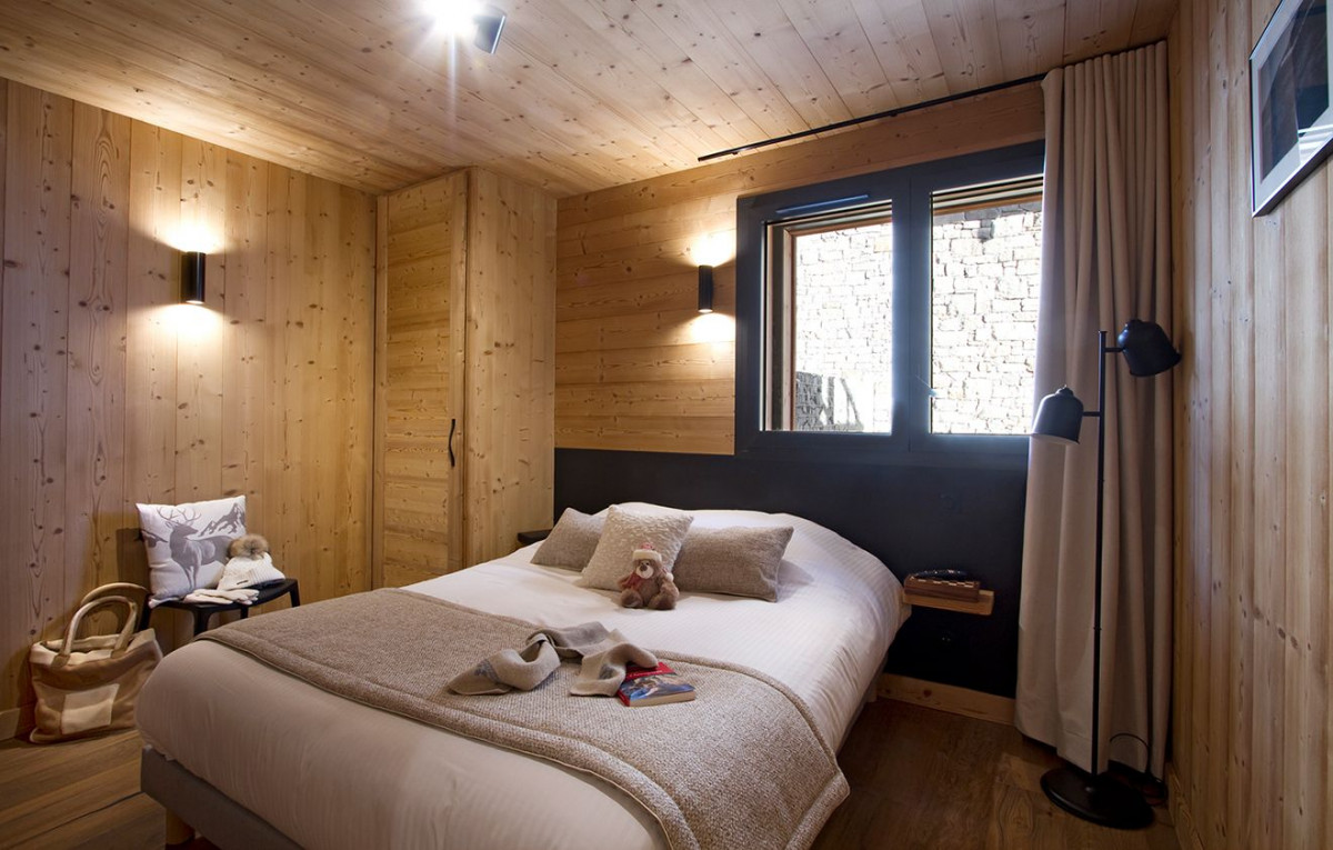 tmp4b28-location-ski-deux-alpes-chalet-panda-13-5212082 tmp4b28-location-ski-deux-alpes-chalet-panda-13-5212082