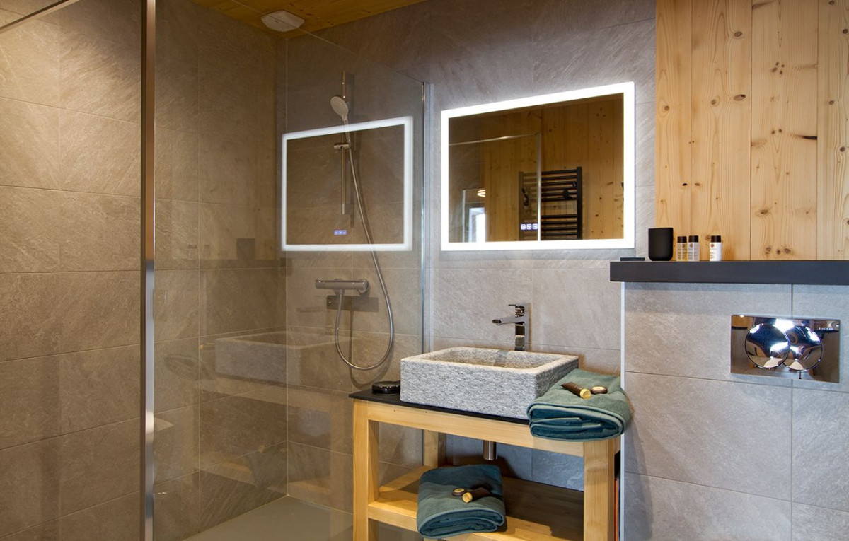 tmp4b47-location-ski-deux-alpes-chalet-panda-14-5212083 tmp4b47-location-ski-deux-alpes-chalet-panda-14-5212083