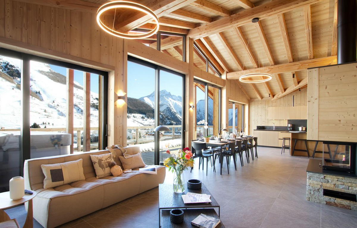 tmp4b48-location-ski-deux-alpes-chalet-panda-15-5212084 tmp4b48-location-ski-deux-alpes-chalet-panda-15-5212084