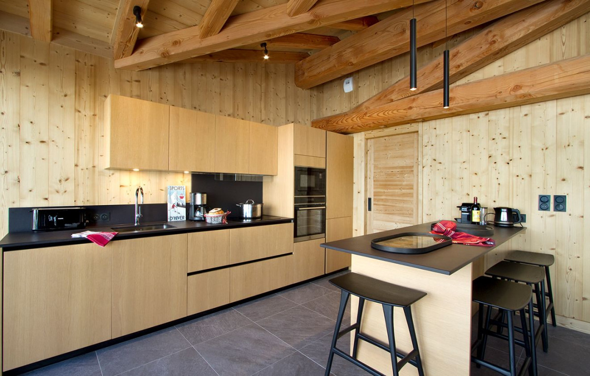 tmp4b58-location-ski-deux-alpes-chalet-panda-16-5212085 tmp4b58-location-ski-deux-alpes-chalet-panda-16-5212085