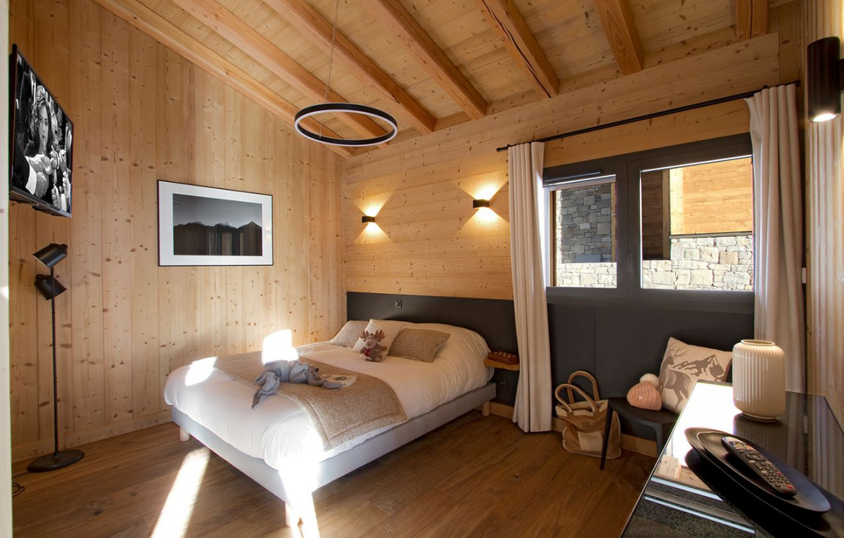 tmp4b69-location-ski-deux-alpes-chalet-panda-17-5212086 tmp4b69-location-ski-deux-alpes-chalet-panda-17-5212086