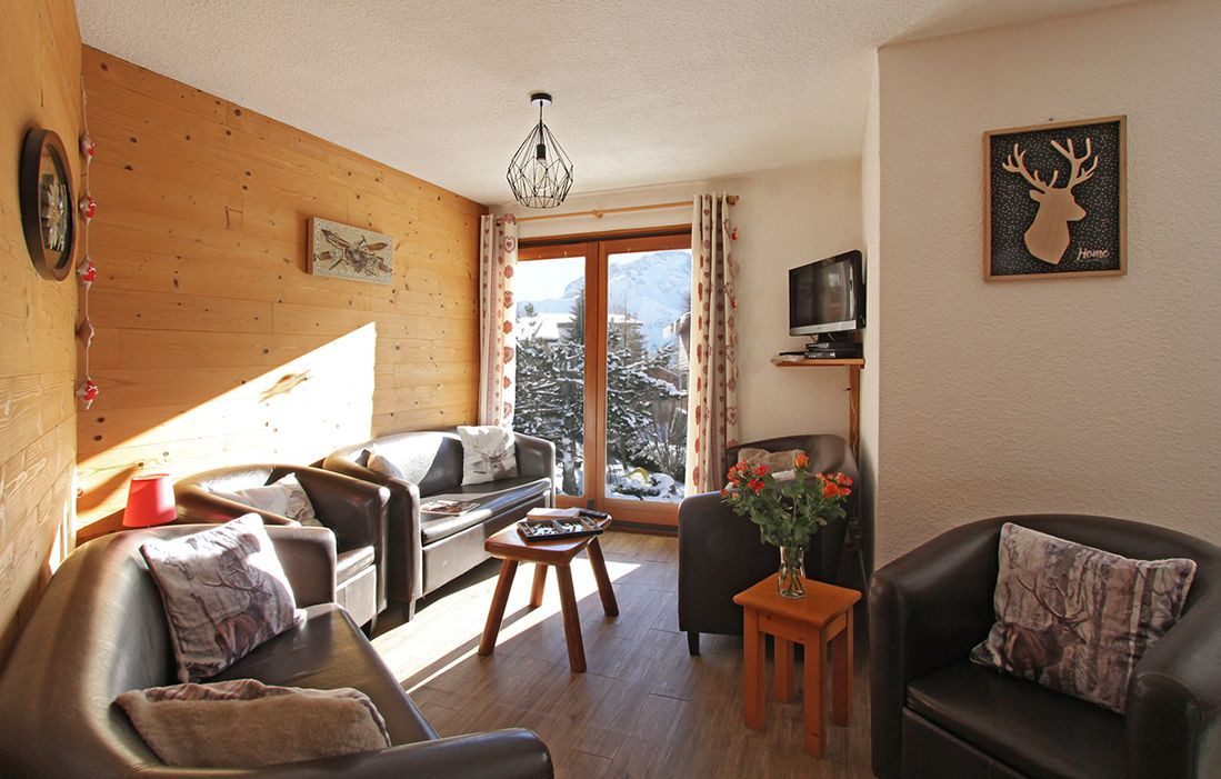 tmp79f-location-les-deux-alpes-chalet-sabot-de-venus-3-3120479