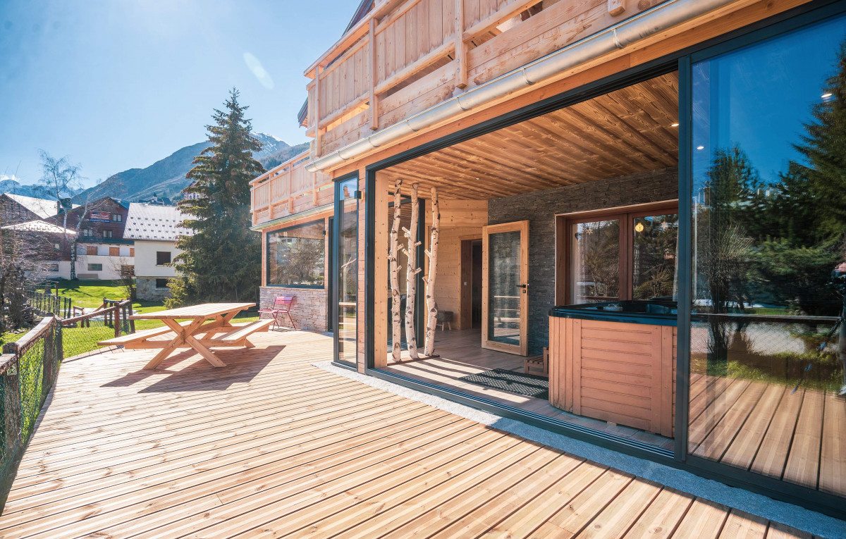 tmpb741-location-les-deux-alpes-chalet-sabot-de-venus-1-3120481