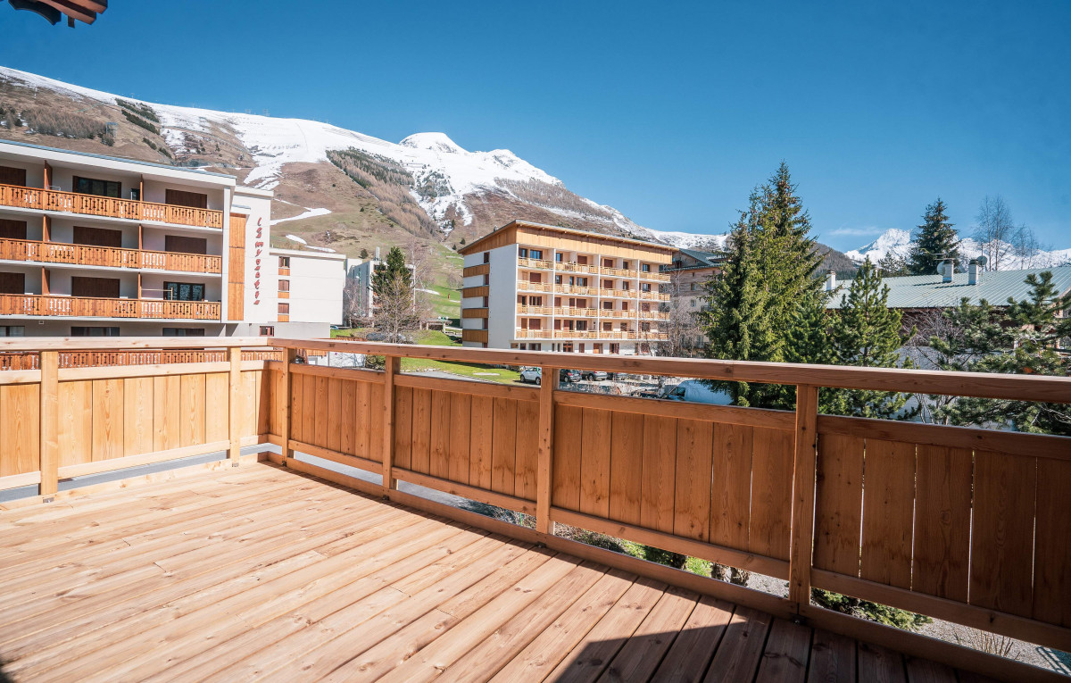 tmpe072-location-les-deux-alpes-chalet-sabot-de-venus-8-3120474