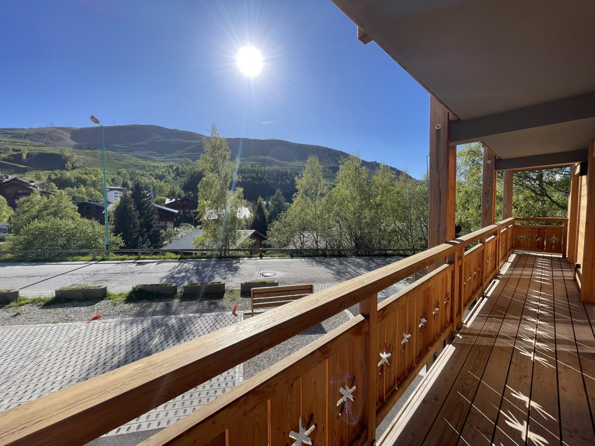 vue-balcon-4069137