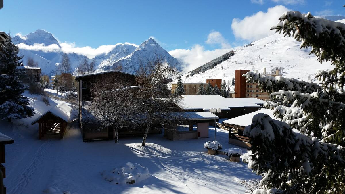 vue-du-balcon-4087653