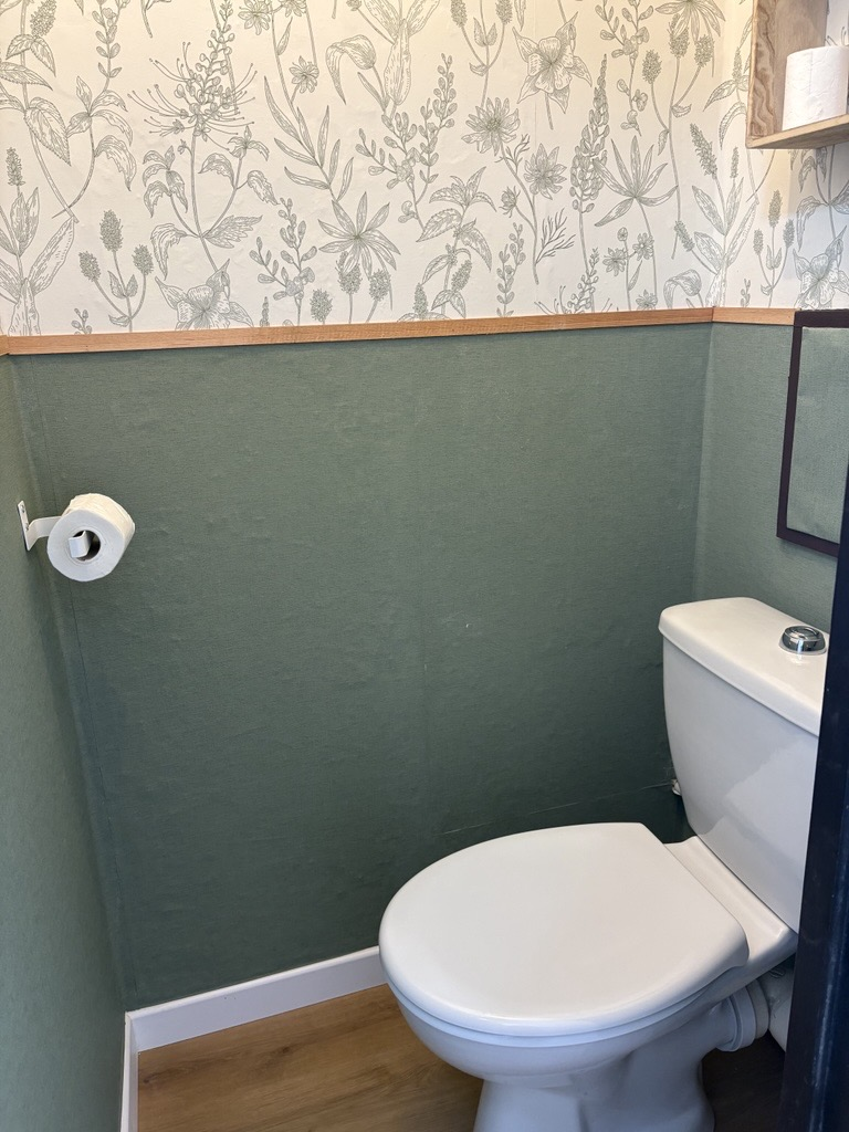 wc-4503080 wc-4503080