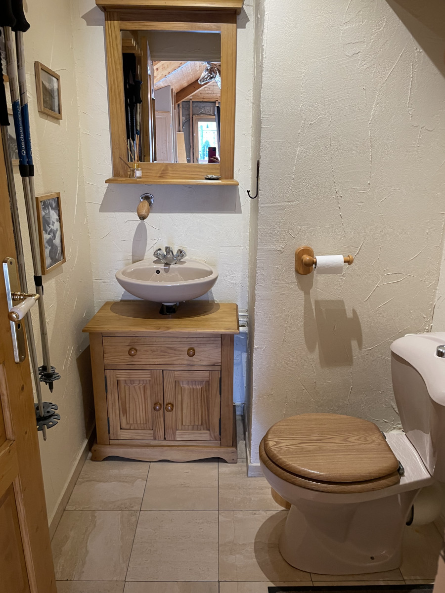 wc-5100308