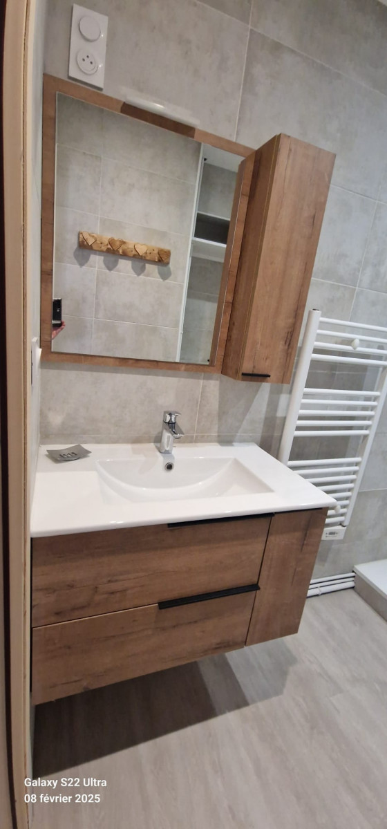 Salle de bain 1-2s05