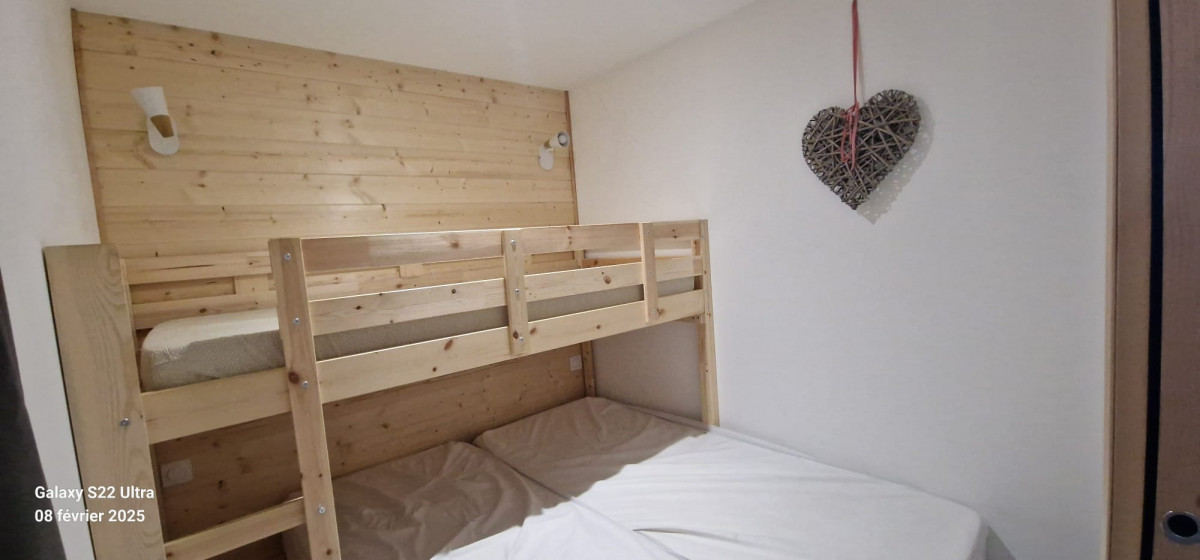 Chambre 2 - 2s05