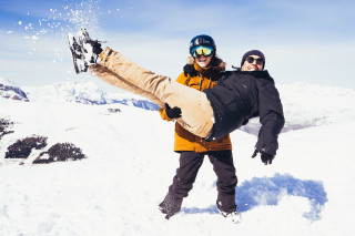activit-s-hors-ski-416235