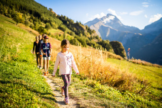 Activités pour les enfants été Activités pour les enfants été