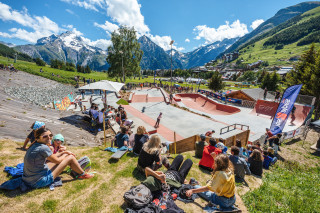 Activités pour les enfants été Activités pour les enfants été