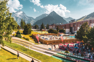 Activités pour les enfants été Activités pour les enfants été