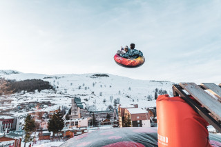 airbag-hiver-416240
