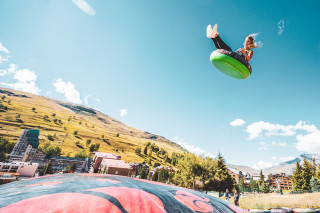 airbag-les-2-alpes