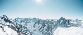 belvedere-des-ecrins