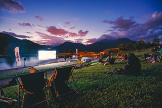 cinema-plein-air-les-2-alpes
