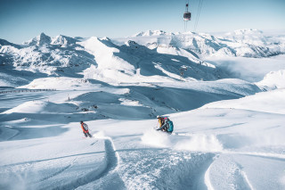 freeride-2-alpes-761402