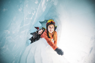 grotte-de-glace-416237 grotte-de-glace-416237