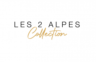 les-2-alpes-collection