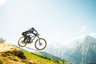 les-2-alpes-idee-sejour-sensations-fortes