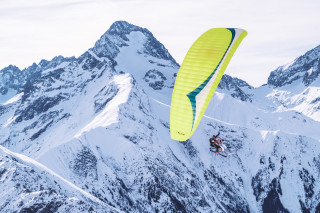 parapente-416239 parapente-416239