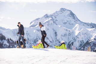 ski-famille-2-alpes-hiver
