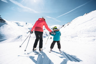 ski-famille-2-alpes-hiver